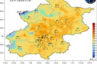 强援加盟！官方：严鼎皓加盟成都蓉城，转会费250万元