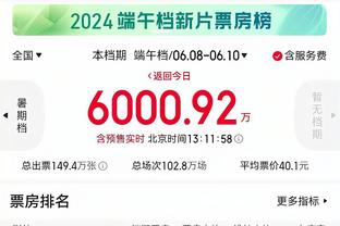 本泽马重新启用Ins，去年年底曾暂时关闭账号